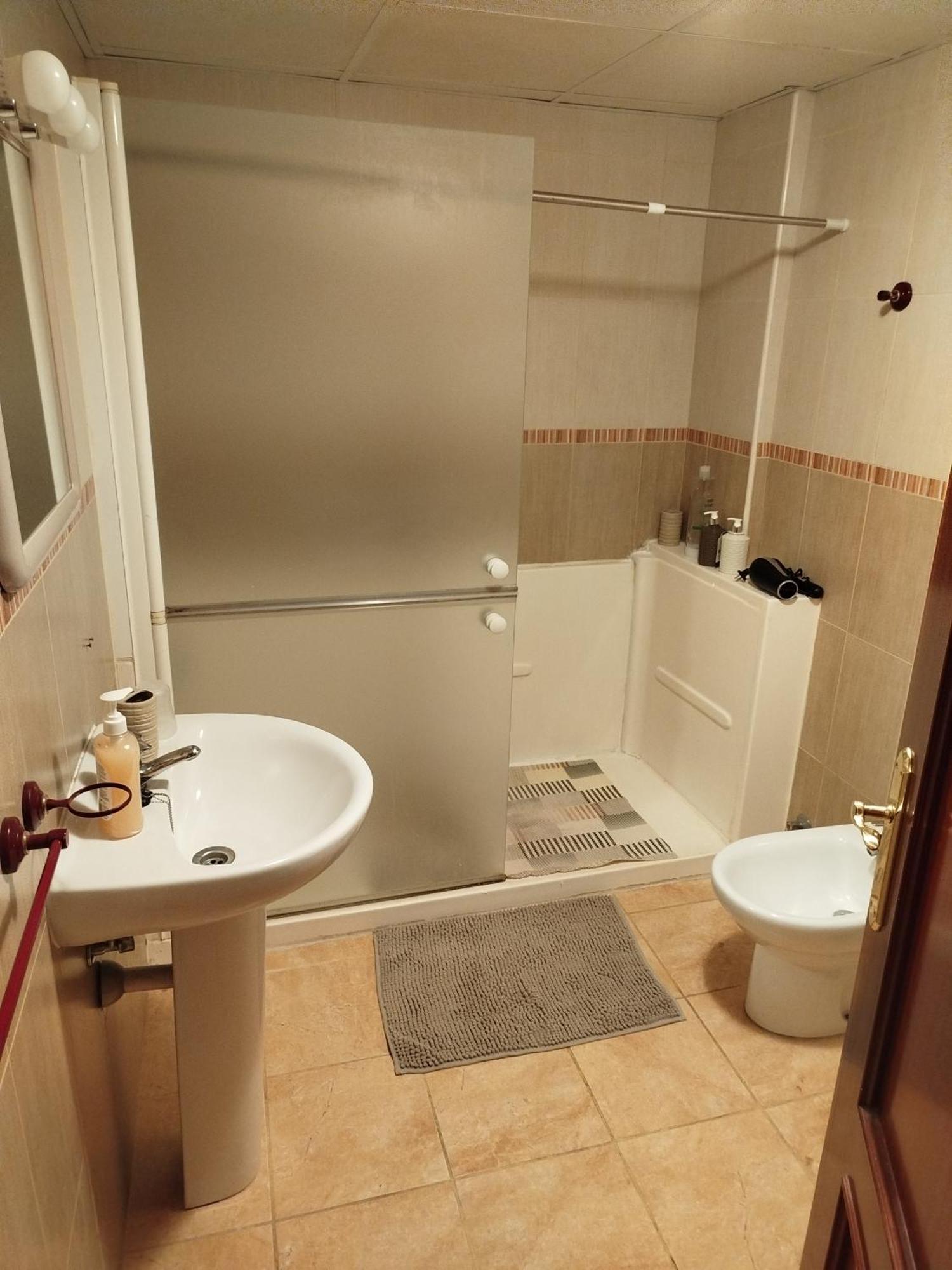 Apartamento Bellavista Ronda Exteriér fotografie
